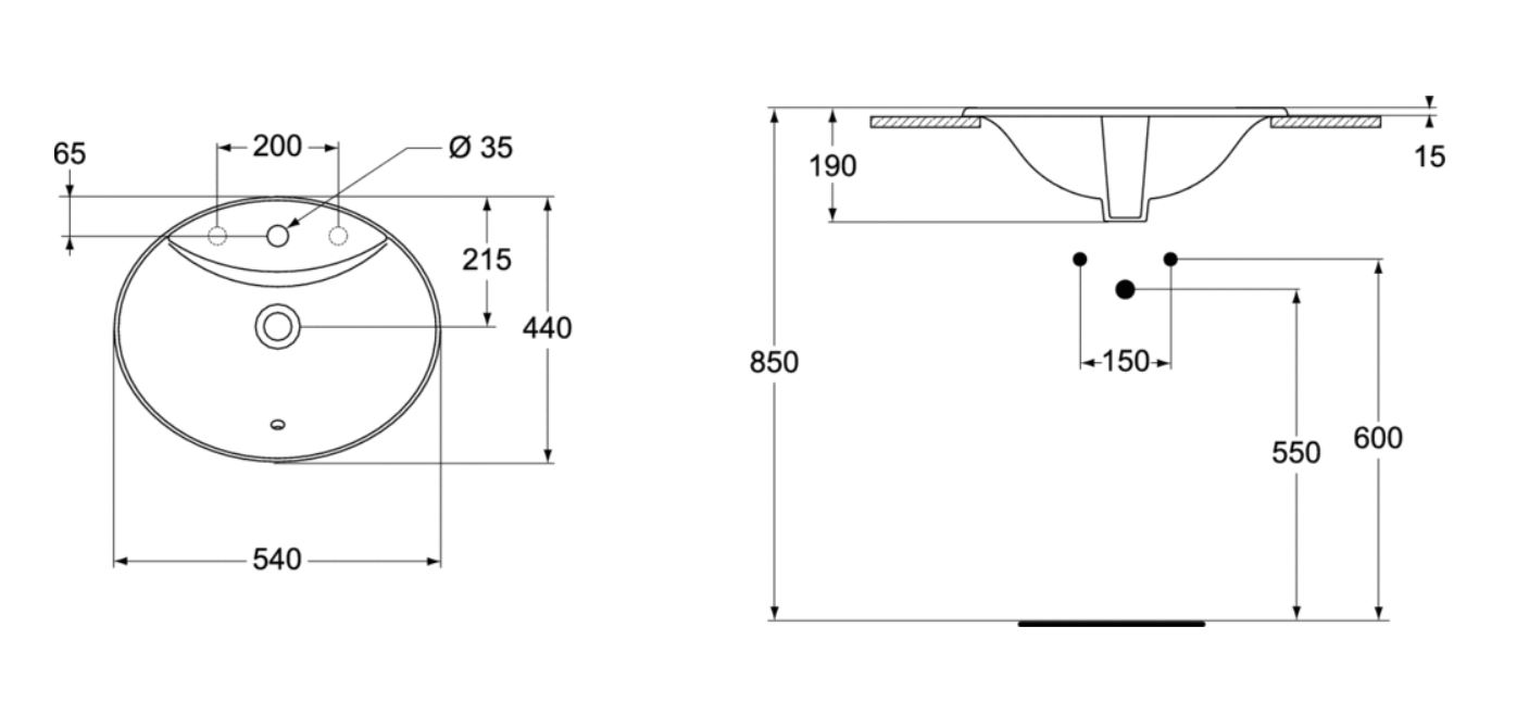 Высота раковины накладной в ванне. Ideal Standard connect e 8040. Раковина 45 см Vitra Matrix 5145. Ideal Standard connect Sphere e792301. Раковина 48.5 см Vitra Matrix 5147.